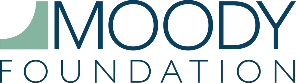 Moody Foundation