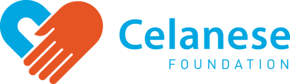 Celanese