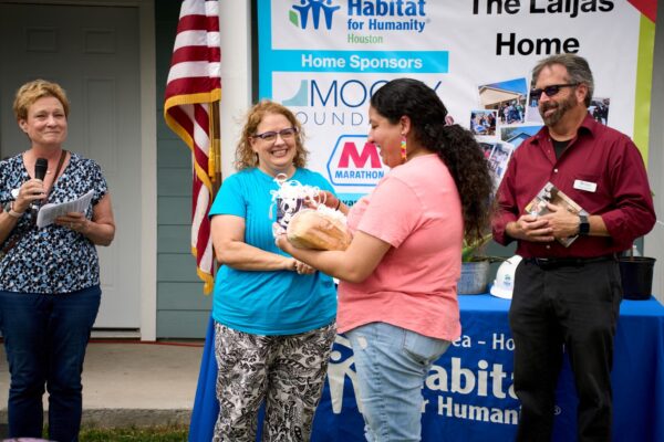 Habitat for Humanity home dedication - Laijas - Apr 16th - 28 Habitat for Humanity home dedication - Laijas - Apr 16th - 28