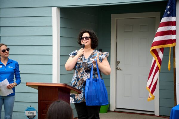 Habitat for Humanity home dedication - Laijas - Apr 16th - 31 Habitat for Humanity home dedication - Laijas - Apr 16th - 31
