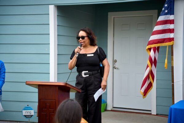 Habitat for Humanity home dedication - Laijas - Apr 16th - 33 Habitat for Humanity home dedication - Laijas - Apr 16th - 33