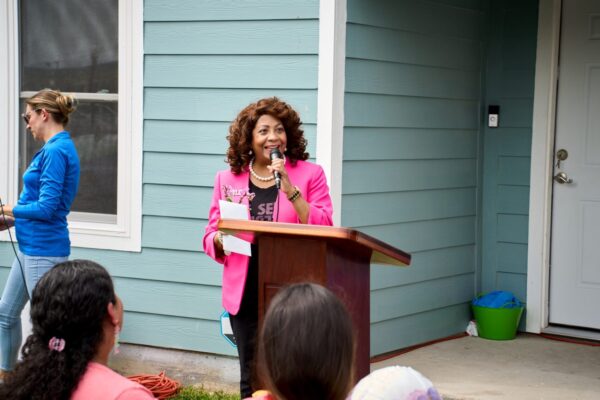 Habitat for Humanity home dedication - Laijas - Apr 16th - 41 Habitat for Humanity home dedication - Laijas - Apr 16th - 41