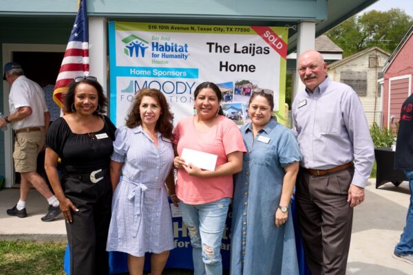Habitat for Humanity home dedication - Laijas - Apr 16th - 47 Habitat for Humanity home dedication - Laijas - Apr 16th - 47